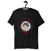SO HI Best Friends Collection "Kitty"  - Short-Sleeve Unisex T-Shirt