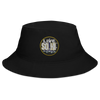 LIVE SO HI Chill Edition - Bucket Hat