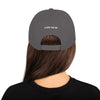 SO HI Chill Edition Hats "SO HI Chill Hats II" - Snapback Hat