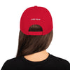 SO HI Chill Edition Hats "SO HI Chill Hats I" - Snapback Hat