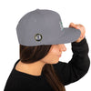 SO HI Chill Edition Hats "SO HI Chill Hats I" - Snapback Hat