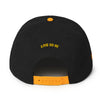 LIVE SO HOLIDAY EDITION "THANKSGIVING" - SNAPBACK HAT