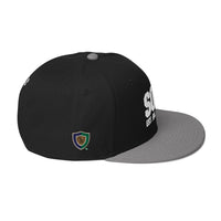 The SHGC Est. Hat Advisor Committee - Snapback Hat