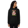 LIVE SO HI HOLIDAY EDITION "ONE MORE" - UNISEX FLEECE HOODIE