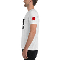 LIVE SO HI RESTAURANT EDITION  "ITALIAN" - Short sleeve t-shirt